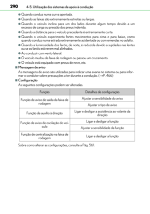 Page 292