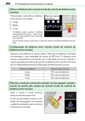 Page 304