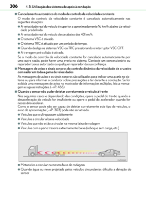 Page 308