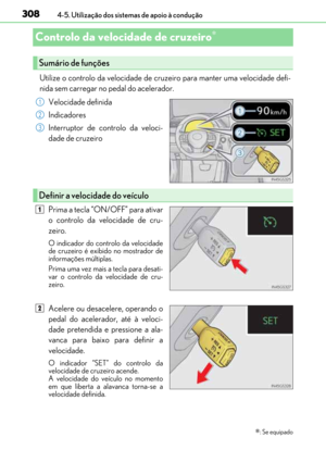 Page 310