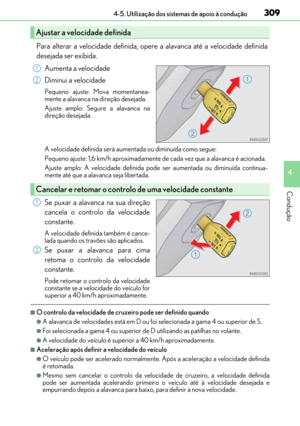 Page 311
