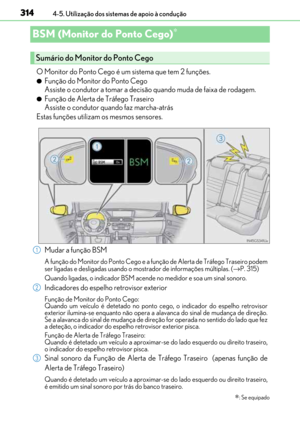 Page 316