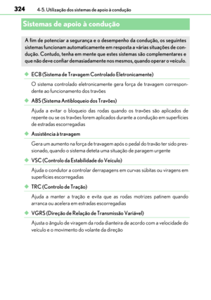 Page 326