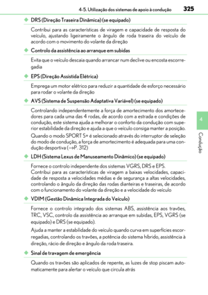 Page 327