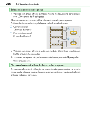 Page 338