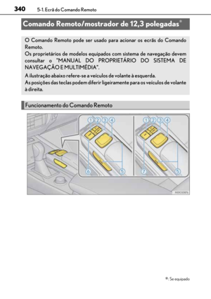 Page 342