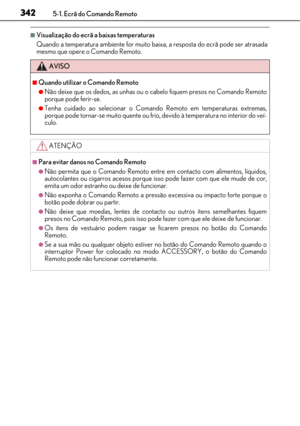 Page 344