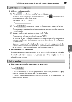 Page 353