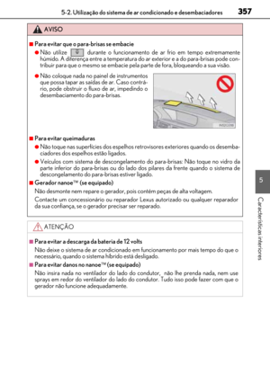 Page 359