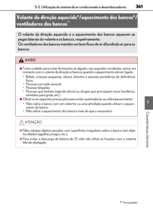 Page 363