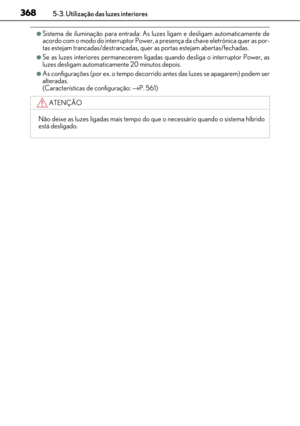 Page 370