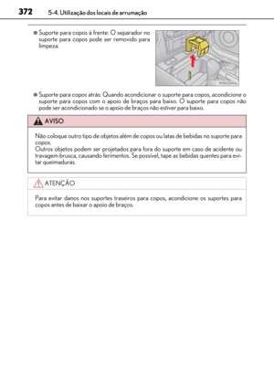Page 374