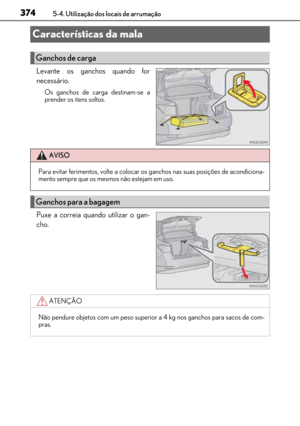 Page 376