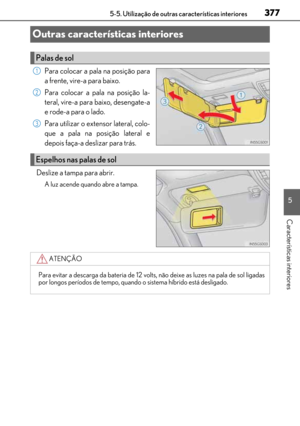Page 379