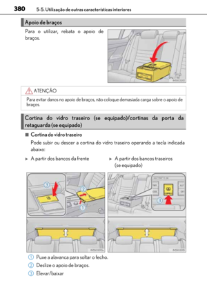 Page 382