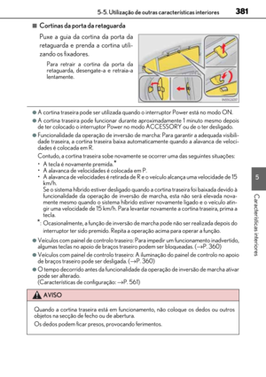 Page 383