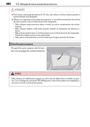 Page 384