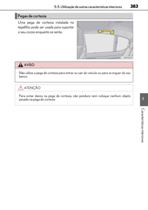 Page 385