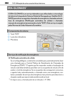 Page 386