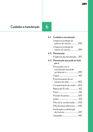 Page 391