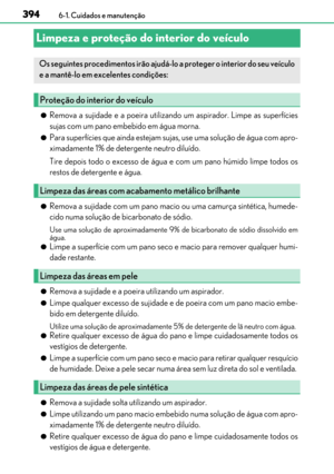 Page 396