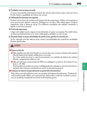 Page 397