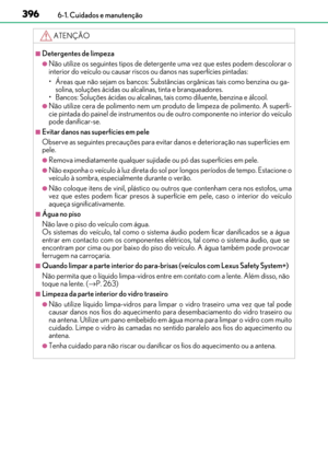 Page 398