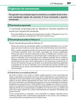 Page 399
