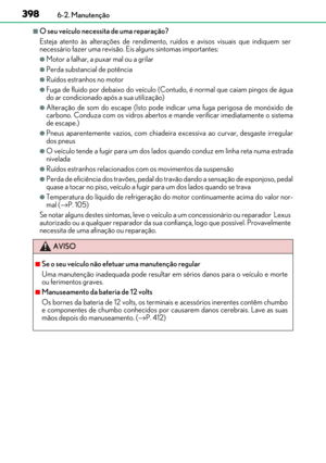 Page 400