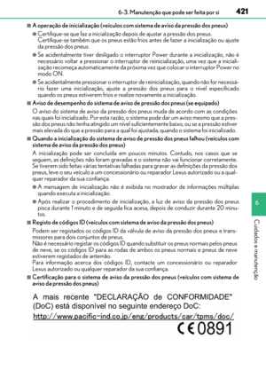 Page 423