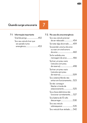 Page 453