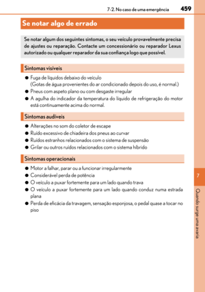 Page 461