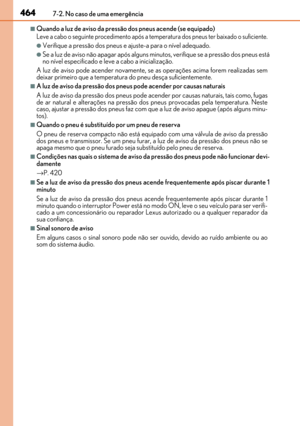 Page 466