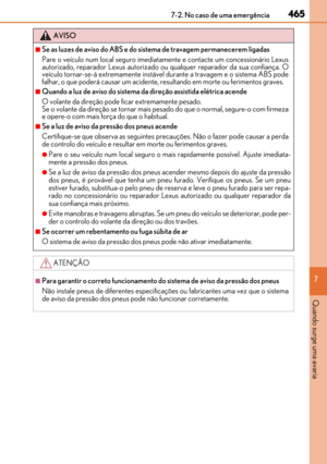 Page 467