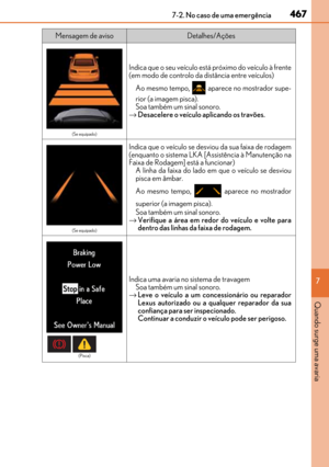 Page 469