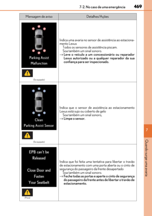 Page 471