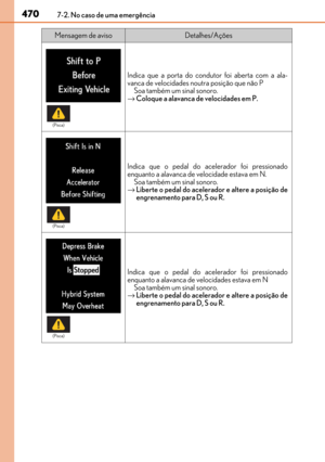 Page 472