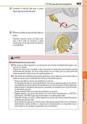 Page 505
