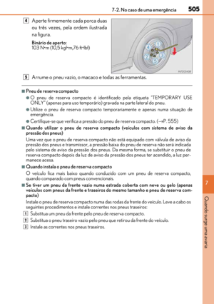 Page 507