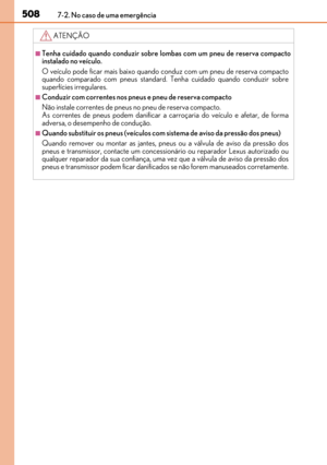 Page 510
