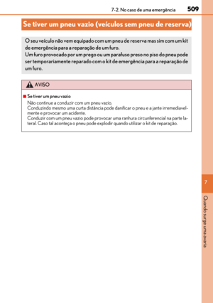 Page 511