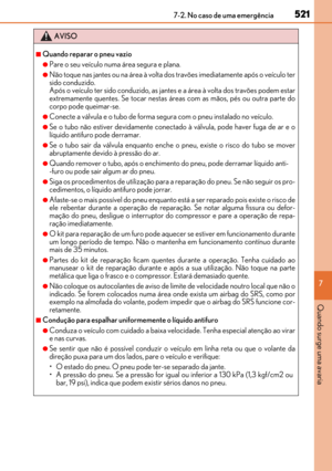 Page 523