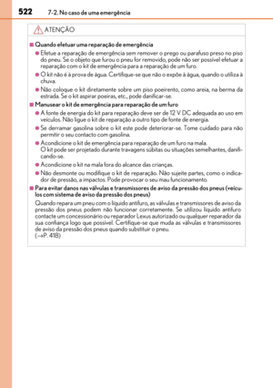 Page 524