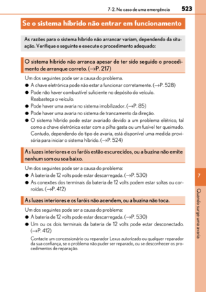Page 525