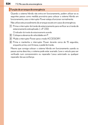 Page 526