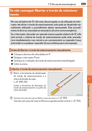 Page 527