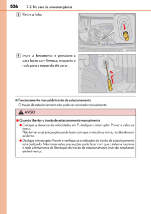 Page 528
