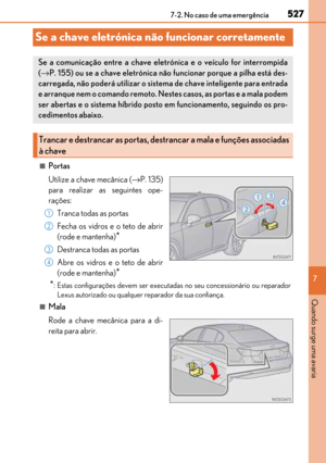 Page 529