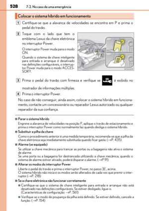 Page 530