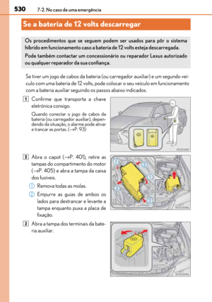Page 532